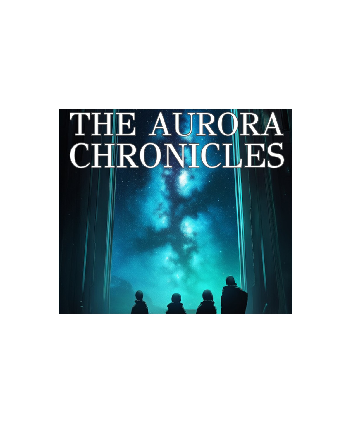 The Aurora Chronicles Steam Key GLOBAL